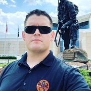  Hialeah,  Rick cinatl, 48