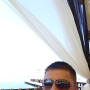 ,   , 33 ,  