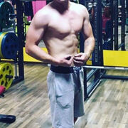 ���������� ��������, ���� ������� Reallife, 33 ����, ������������ ��� ������, ����� � ���������, c�������� ���������, ���������