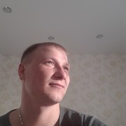  ,  , 33
