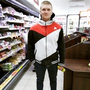 ���������� ������ ���, ���� ������� �����, 32 ����, ������������ ��� ������, ����� � ���������, c�������� ���������