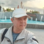 ���������� ������, ���� ������� �����, 53 ����, ������������ ��� ������, ����� � ���������