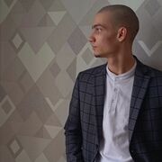 ���������� ���, ���� ������� Alexander, 26 ���, ������������ ��� ������, ����� � ���������, c�������� ���������, ���������