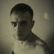 ���������� ��������, ���� ������� ������, 33 ����, ������������ ��� ������