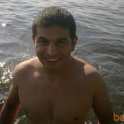 ���������� ������, ���� ������� ZAUR, 44 ����, ������������ ��� ������, ����� � ���������, c�������� ���������