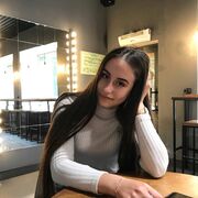  ,   , 23 ,   ,   , 