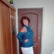 ���������� �����, ���� ������� �����, 42 ����, ������������ ��� ������, ����� � ���������, c�������� ���������