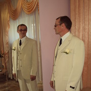  ,   , 47 ,   ,   , c 