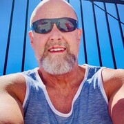  ,   Ivan Dmitriy, 59 ,   ,   
