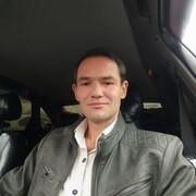 ���������� �������, ���� ������� �����, 43 ����, ������������ ��� c�������� ���������