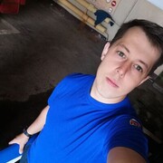  ,   , 29 ,   ,   , 