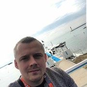  ,   , 45 ,     , c 