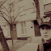  ,   Muxriddin, 29 ,   ,   , c 