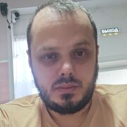 ,   , 32 ,   ,   