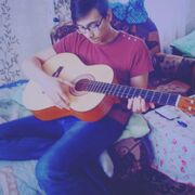 ���������� �����, ���� ������� Maxim, 30 ���, ������������ ��� ���������