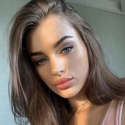  ,  , 26