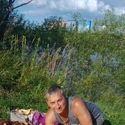 ���������� ������, ���� ������� ������, 64 ����, ������������ ��� ������, ����� � ���������, c�������� ���������