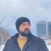 ���������� ������, ���� ������� ����, 33 ����, ������������ ��� ������, ����� � ���������