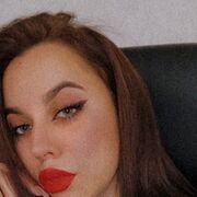  ,   , 24 ,   ,   , c 