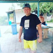 ���������� ������, ���� ������� �����, 35 ���, ������������ ��� ������, ����� � ���������