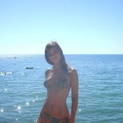 ,   , 33 ,   ,   , c 