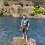 ���������� ������, ���� ������� �������, 35 ���, ������������ ��� ������, ����� � ���������