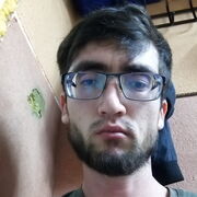 -,  , 25