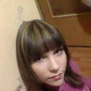  ,   , 35 ,   ,   , c , 