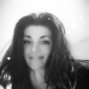 ,   , 55 ,   ,   , c , 