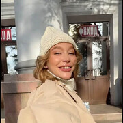 ���������� ��������������, ���������