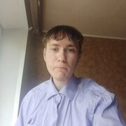  ,  , 26