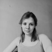  ,   , 25 ,   c 