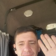  ,   , 42 ,   ,   , 