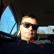 ���������� ����, ���� ������� �����, 41 ���, ������������ ��� ������, ����� � ���������, c�������� ���������