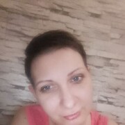 ���������� ��������, ���� ������� Svetlana, 41 ���, ������������ ��� ������, ����� � ���������