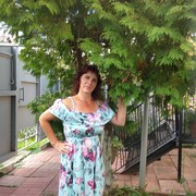 ,   , 50 ,     , c 