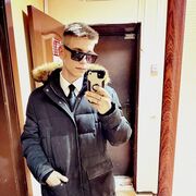  ,   , 24 ,   c 