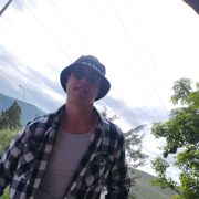  -,   Pavel, 36 ,   c 