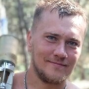 ���������� ������, ���� ������� ������, 42 ����, ������������ ��� ������, ����� � ���������