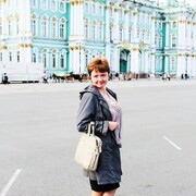 ���������� �����-���������, ���� ������� �������, 43 ����, ������������ ��� ����� � ���������, c�������� ���������