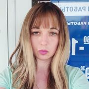  ,  , 39