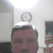  ,   , 49 ,   ,   , c 