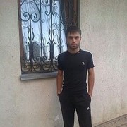 ���������� ������, ���� ������� Harut, 36 ���, ������������ ��� ������, ����� � ���������, c�������� ���������