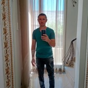  Ashqelon,   Alex, 54 ,   ,   , c 