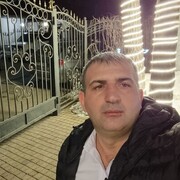  ,   Vasif, 45 ,   ,   