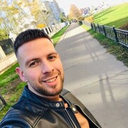  ,   , 35 ,   ,   , c , 