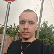   ,  , 21