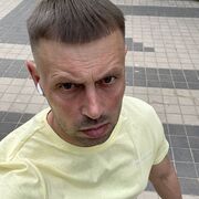  ,   , 44 ,   ,   