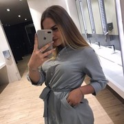 ���������� ������, ���� ������� �����, 24 ����, ������������ ��� ������, ����� � ���������, c�������� ���������, ���������