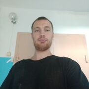 ���������� �����������, ���� ������� �����, 31 ���, ������������ ��� ������, ����� � ���������, ���������